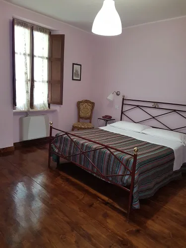 Hotel Posta #3