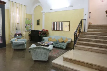 Hotel Posta #2
