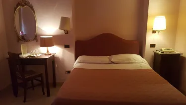 Hotel Posta #4