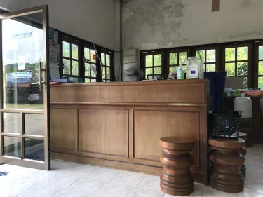 科隆格雅酒店 #2