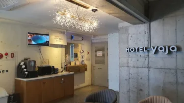 雅加西门酒店 #3
