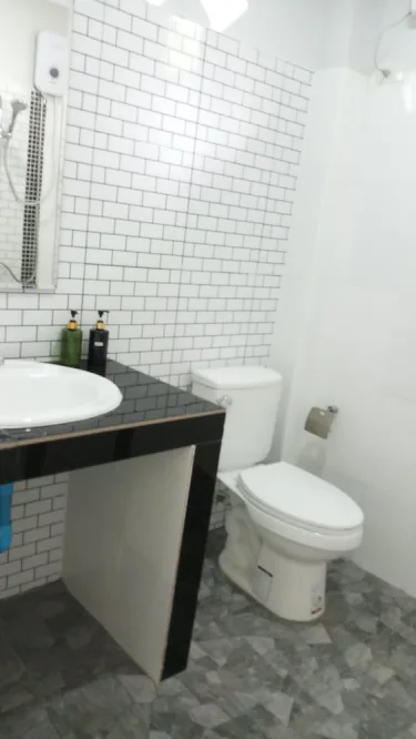 甲米布朗安达曼酒店 #3