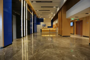 武汉光谷智选假日酒店 - IHG 旗下饭店 #3