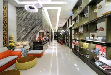 苏宅旅店 #2