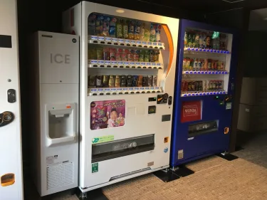 诺泊里萨卡酒店 #5