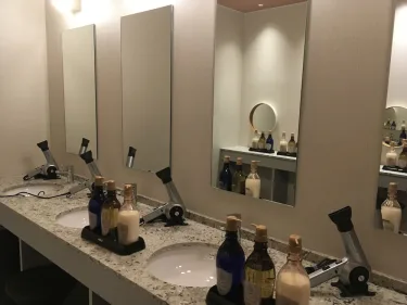 诺泊里萨卡酒店 #4