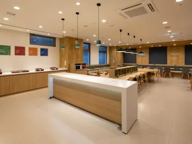 札幌薄野舒适酒店 #3