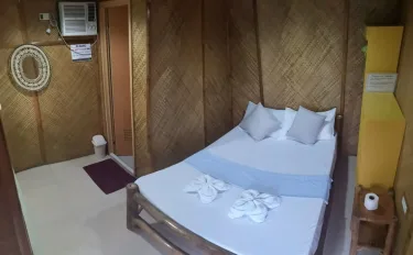 古安娜之家客房酒店与休憩酒吧 #4