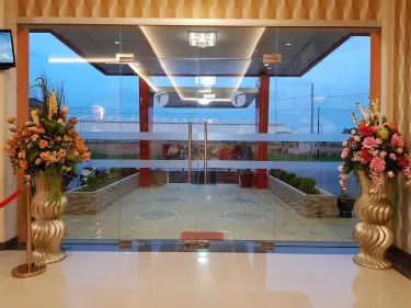 肯达里幸运前一号酒店 #2