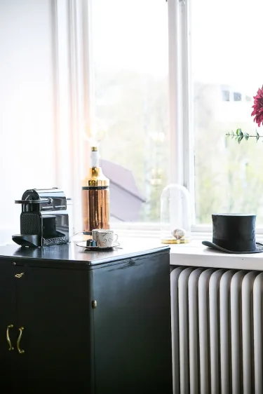 Hotel Slottsvillan #3