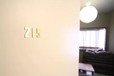 Guest House SHIBAFU KAMAKURA HASE #5