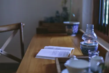 亚拉加勒要塞酒店 #4