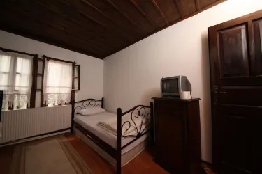 Efe Guest House #4