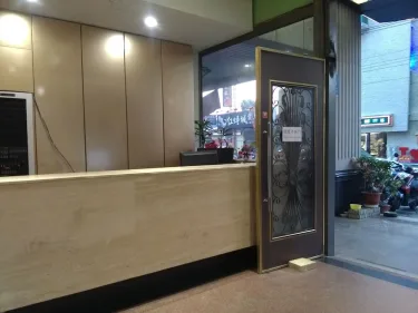 登丰米兰大饭店 #3