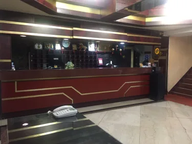 金罗东大饭店 #4