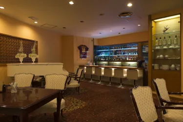八户公园酒店 #2