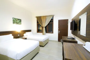 Dayang Resort #5