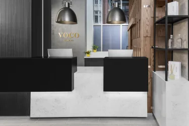 时代广场南voco酒店 - ihg 旗下 #3