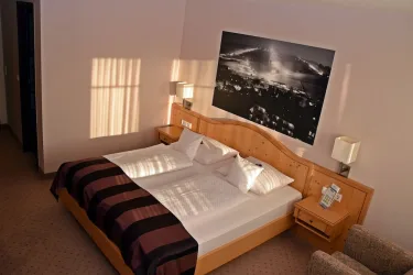 Best Western Plus Hotel Willingen #5