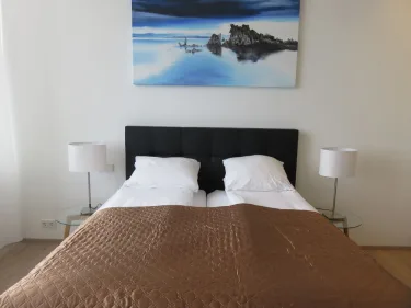 Iceland Comfort Apartments by Heimaleiga #2