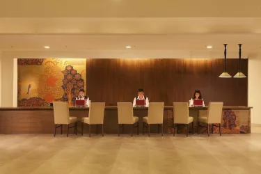 斯特灵慕纳尔酒店 #2