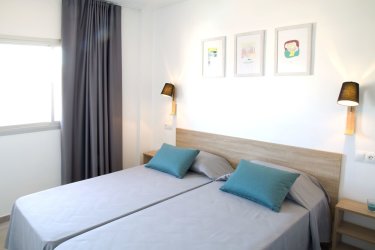 RVApartaments Estartit Confort - 7dad02f5 Z