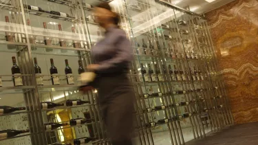 大连洲际酒店 - IHG 旗下酒店 #5