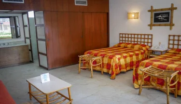 Hotel Bali-Hai Acapulco #4