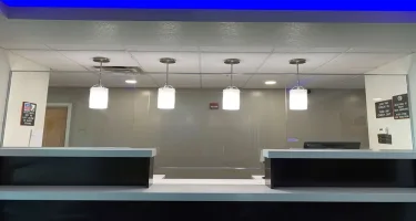 SureStay Plus Hotel by Best Western Niagara Falls East #3