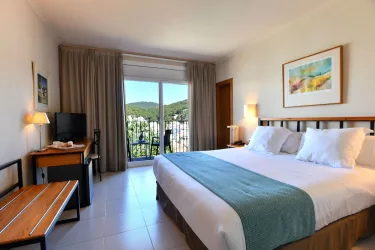 Hotel Hostalillo by Escampa Hotels #5
