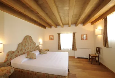Relais Corte Paradiso #2