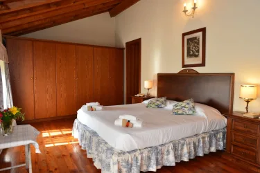 Relais Corte Paradiso #4