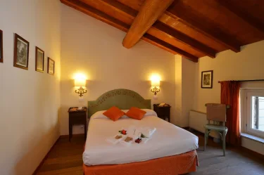 Relais Corte Paradiso #3