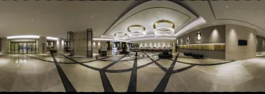 麦加吉尔大厦瑞享法义公寓式酒店 #4