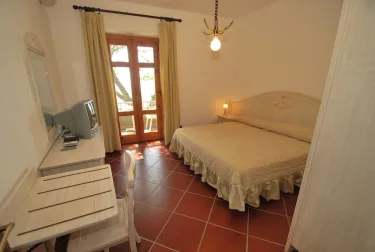 Punta Chiarito Resort #4