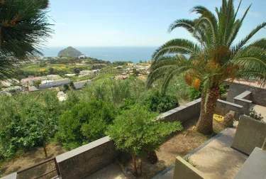 Punta Chiarito Resort #5