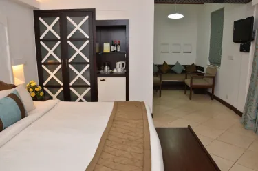 Sonesta Inn #4
