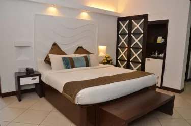 Sonesta Inn #5