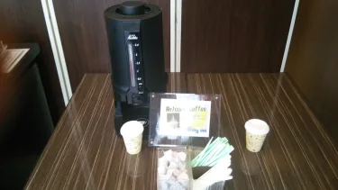 松本宿舍客栈 #2
