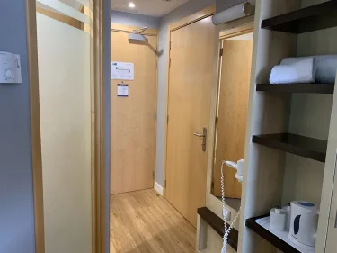 维多利亚智选假日酒店 - IHG 旗下酒店 #5