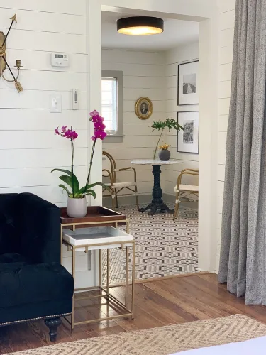 Coppersmith Inn B&B #4