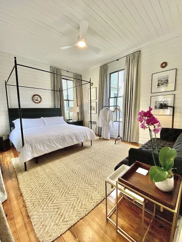 Coppersmith Inn B&B #3