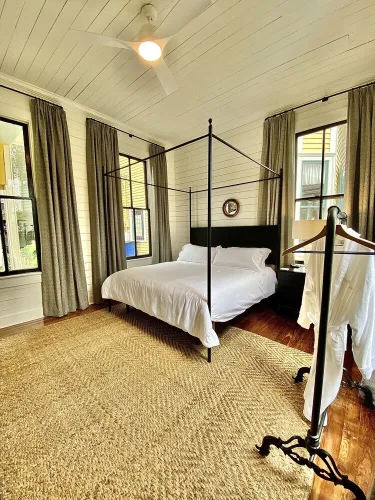 Coppersmith Inn B&B #5