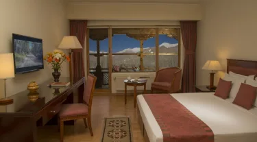The Grand Dragon Ladakh #4