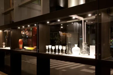 富山东急卓越大酒店 #4