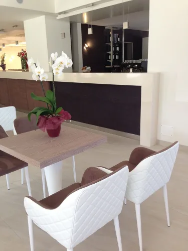 Hotel Residence Holiday #5