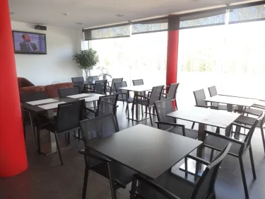 170 号酒店 #3