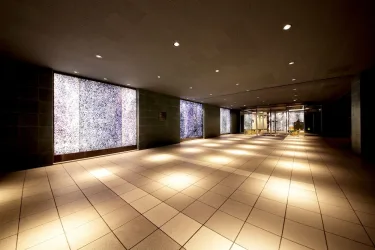 日本东京亚洲会馆酒店 #2
