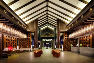 丽江和府洲际度假酒店 - IHG 旗下酒店 #3