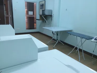 金马伦高地遗产酒店 #5